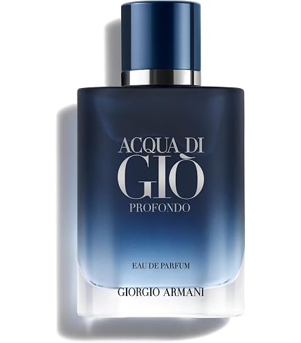 Bleu De Chanel by Chanel Eau De Parfum Spray 50 ml/1.7 oz : Amazon
